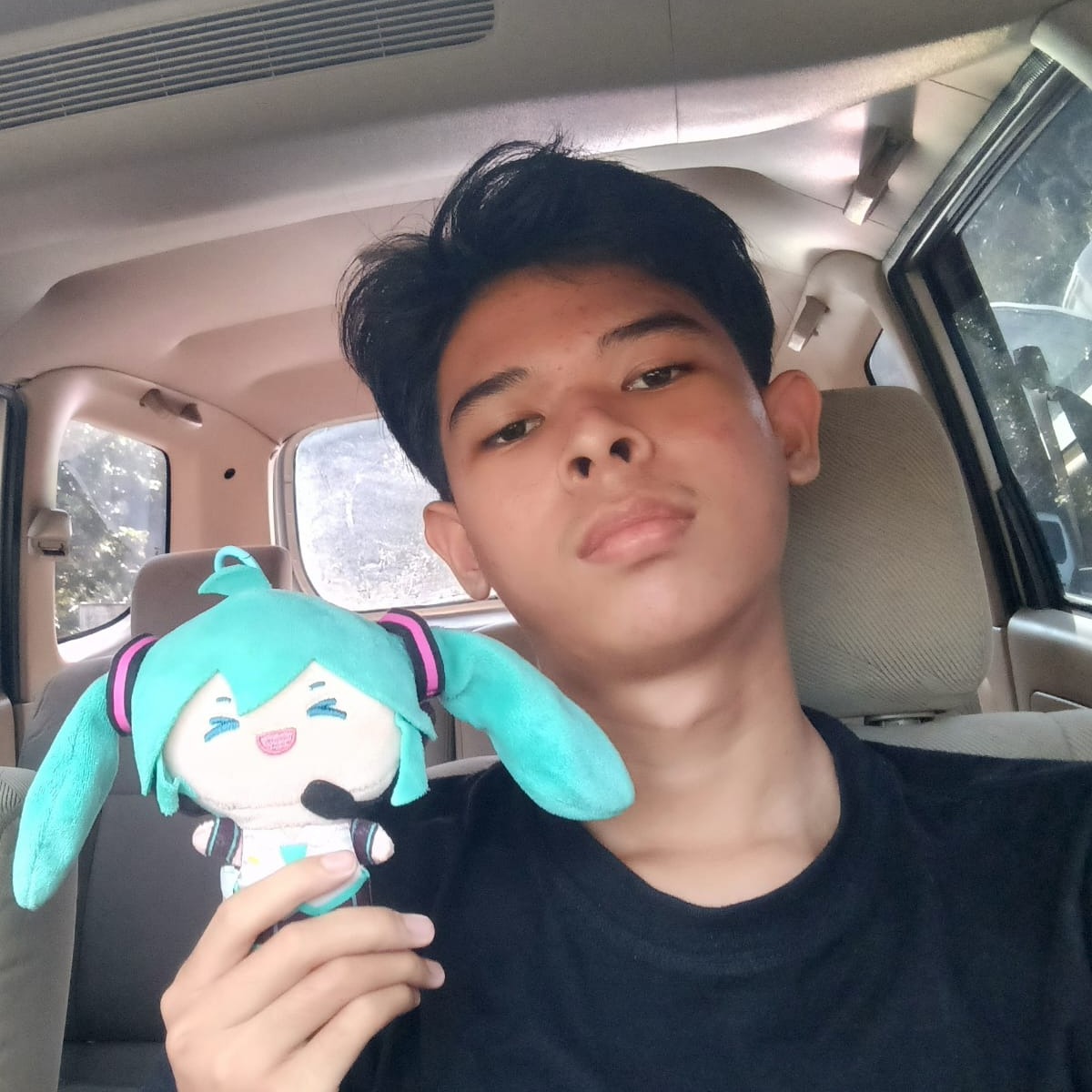 Heril Destriawan Ritonga